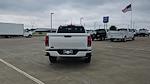 New 2026 Chevrolet Colorado LT Crew Cab for sale #T1111793 - photo 8