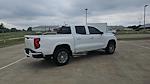 New 2026 Chevrolet Colorado LT Crew Cab for sale #T1111793 - photo 2