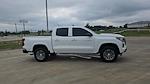 New 2026 Chevrolet Colorado LT Crew Cab for sale #T1111793 - photo 9