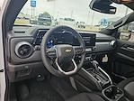 New 2026 Chevrolet Colorado LT Crew Cab for sale #T1111793 - photo 10