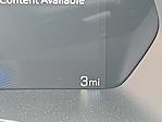 New 2026 Chevrolet Colorado LT Crew Cab for sale #T1111793 - photo 12