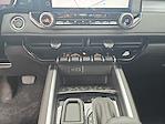 New 2026 Chevrolet Colorado LT Crew Cab for sale #T1111793 - photo 18