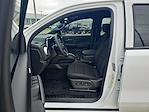 New 2026 Chevrolet Colorado LT Crew Cab for sale #T1111793 - photo 19