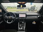 New 2026 Chevrolet Colorado LT Crew Cab for sale #T1111793 - photo 20