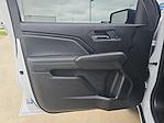 New 2026 Chevrolet Colorado LT Crew Cab for sale #T1111793 - photo 22