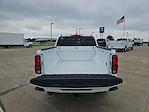 New 2026 Chevrolet Colorado LT Crew Cab for sale #T1111793 - photo 26