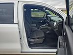New 2026 Chevrolet Colorado LT Crew Cab for sale #T1111793 - photo 28