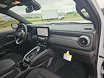 New 2026 Chevrolet Colorado LT Crew Cab for sale #T1111793 - photo 29