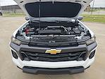 New 2026 Chevrolet Colorado LT Crew Cab for sale #T1111793 - photo 30
