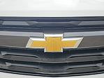 New 2026 Chevrolet Colorado LT Crew Cab for sale #T1111793 - photo 31