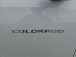New 2026 Chevrolet Colorado LT Crew Cab for sale #T1111793 - photo 32
