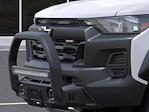 New 2026 Chevrolet Colorado Trail Boss Crew Cab for sale #T1112623 - photo 48