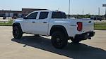 New 2026 Chevrolet Colorado Trail Boss Crew Cab for sale #T1112623 - photo 2