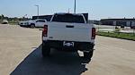 New 2026 Chevrolet Colorado Trail Boss Crew Cab for sale #T1112623 - photo 7
