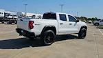 New 2026 Chevrolet Colorado Trail Boss Crew Cab for sale #T1112623 - photo 8