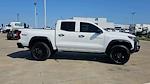 New 2026 Chevrolet Colorado Trail Boss Crew Cab for sale #T1112623 - photo 9