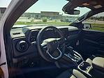 New 2026 Chevrolet Colorado Trail Boss Crew Cab for sale #T1112623 - photo 10
