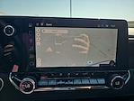New 2026 Chevrolet Colorado Trail Boss Crew Cab for sale #T1112623 - photo 15