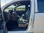 New 2026 Chevrolet Colorado Trail Boss Crew Cab for sale #T1112623 - photo 20