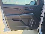 New 2026 Chevrolet Colorado Trail Boss Crew Cab for sale #T1112623 - photo 23
