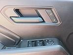 New 2026 Chevrolet Colorado Trail Boss Crew Cab for sale #T1112623 - photo 24