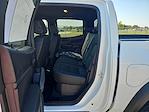 New 2026 Chevrolet Colorado Trail Boss Crew Cab for sale #T1112623 - photo 26