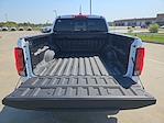 New 2026 Chevrolet Colorado Trail Boss Crew Cab for sale #T1112623 - photo 27
