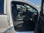 New 2026 Chevrolet Colorado Trail Boss Crew Cab for sale #T1112623 - photo 29