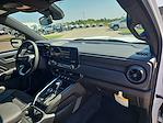 New 2026 Chevrolet Colorado Trail Boss Crew Cab for sale #T1112623 - photo 30