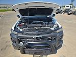 New 2026 Chevrolet Colorado Trail Boss Crew Cab for sale #T1112623 - photo 31