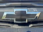 New 2026 Chevrolet Colorado Trail Boss Crew Cab for sale #T1112623 - photo 32
