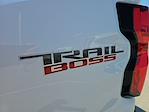 New 2026 Chevrolet Colorado Trail Boss Crew Cab for sale #T1112623 - photo 33