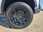 New 2026 Chevrolet Colorado Trail Boss Crew Cab for sale #T1112623 - photo 34