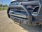 New 2026 Chevrolet Colorado Trail Boss Crew Cab for sale #T1112623 - photo 35
