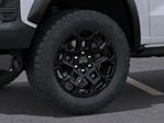 New 2026 Chevrolet Colorado Trail Boss Crew Cab for sale #T1112623 - photo 44