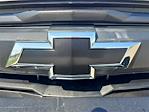 New 2026 Chevrolet Colorado Trail Boss Crew Cab for sale #T1112623 - photo 11