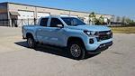 New 2026 Chevrolet Colorado LT Crew Cab for sale #T1116027 - photo 3