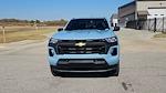 New 2026 Chevrolet Colorado LT Crew Cab for sale #T1116027 - photo 4