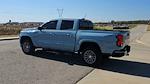 New 2026 Chevrolet Colorado LT Crew Cab for sale #T1116027 - photo 7