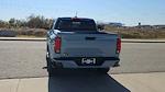 New 2026 Chevrolet Colorado LT Crew Cab for sale #T1116027 - photo 8