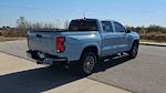 New 2026 Chevrolet Colorado LT Crew Cab for sale #T1116027 - photo 2