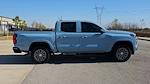 New 2026 Chevrolet Colorado LT Crew Cab for sale #T1116027 - photo 9
