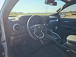 New 2026 Chevrolet Colorado LT Crew Cab for sale #T1116027 - photo 10