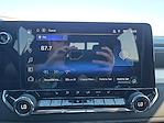 New 2026 Chevrolet Colorado LT Crew Cab for sale #T1116027 - photo 13