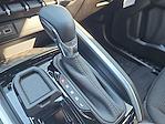 New 2026 Chevrolet Colorado LT Crew Cab for sale #T1116027 - photo 16