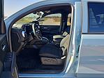 New 2026 Chevrolet Colorado LT Crew Cab for sale #T1116027 - photo 19