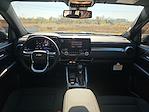New 2026 Chevrolet Colorado LT Crew Cab for sale #T1116027 - photo 20