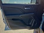 New 2026 Chevrolet Colorado LT Crew Cab for sale #T1116027 - photo 22