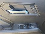 New 2026 Chevrolet Colorado LT Crew Cab for sale #T1116027 - photo 23