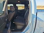 New 2026 Chevrolet Colorado LT Crew Cab for sale #T1116027 - photo 25